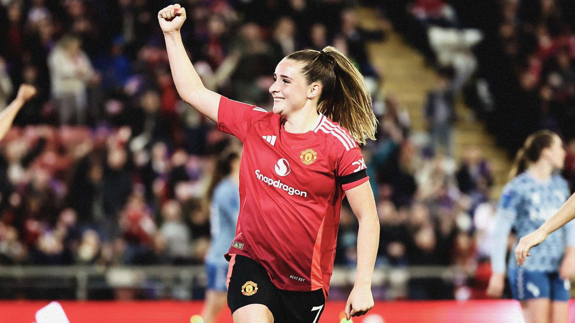 实战模拟以 实战模拟以