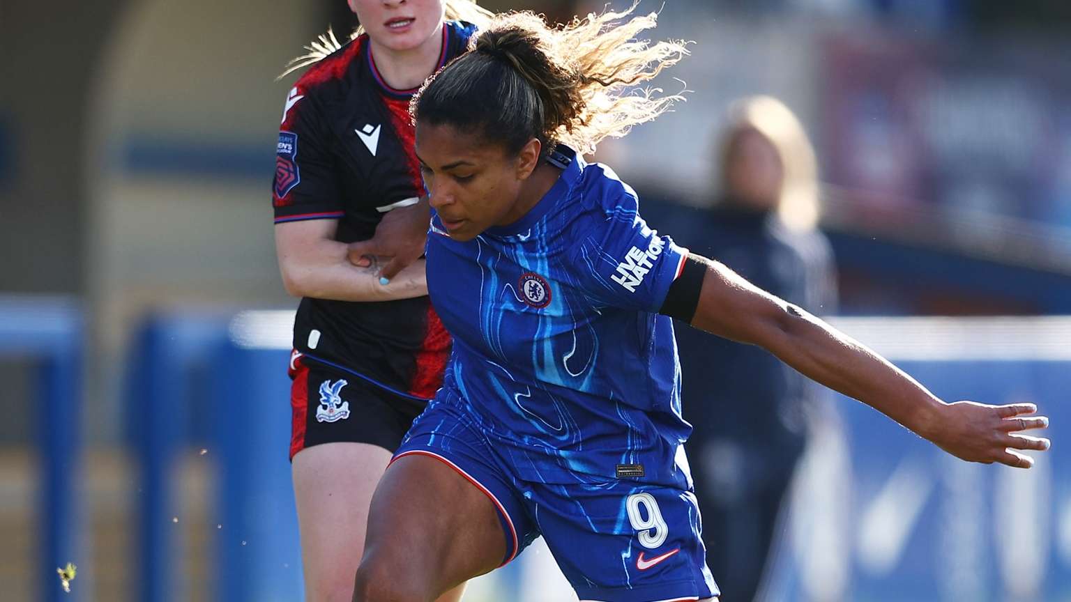 了良好的后 了良好的后