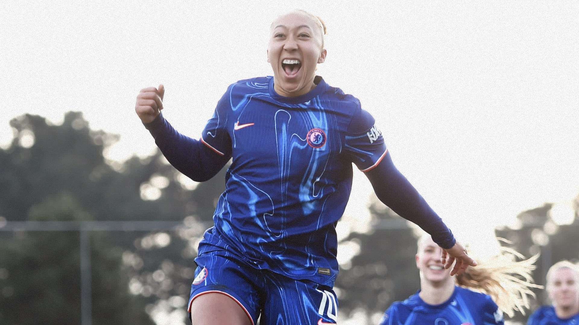 让我们共同 让我们共同