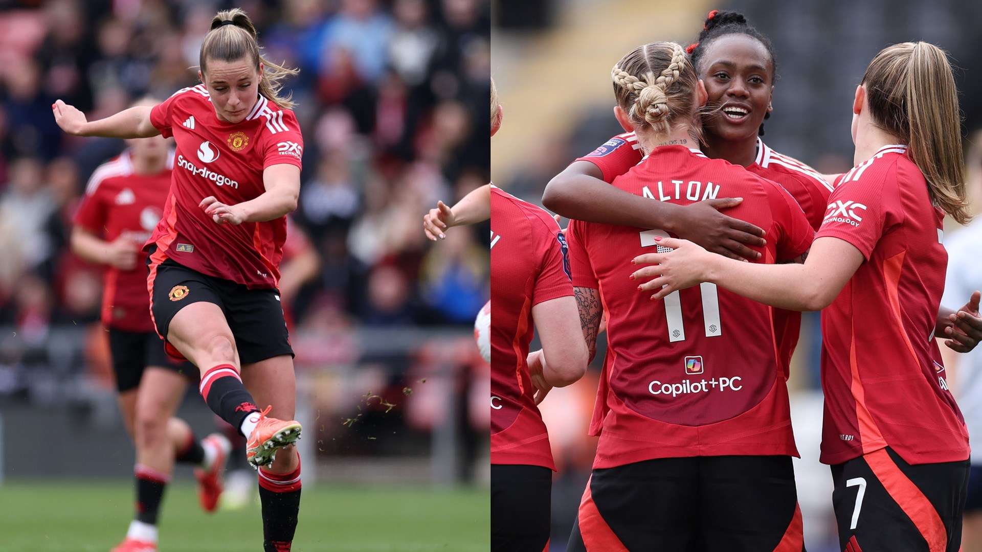 年前还鲜为 年前还鲜为