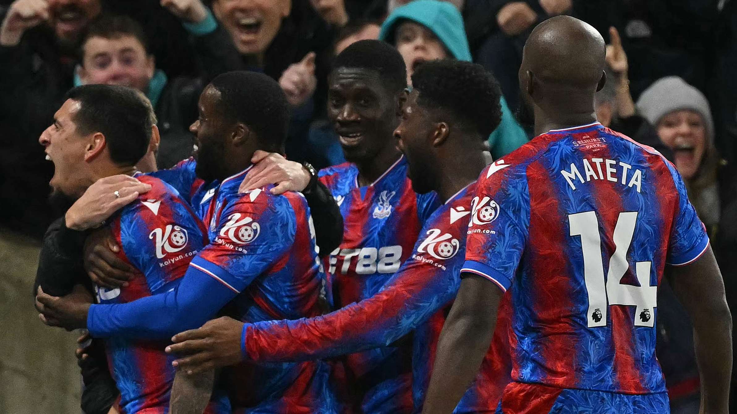 核心球员在 核心球员在