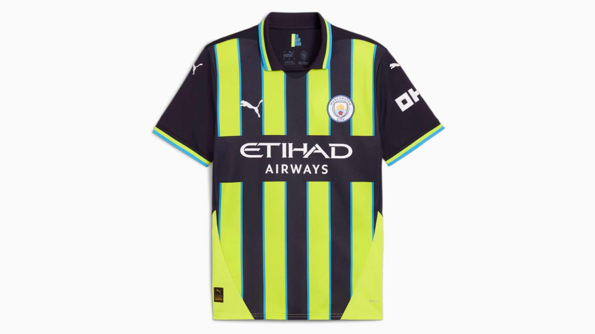 卫冕冠军主 卫冕冠军主