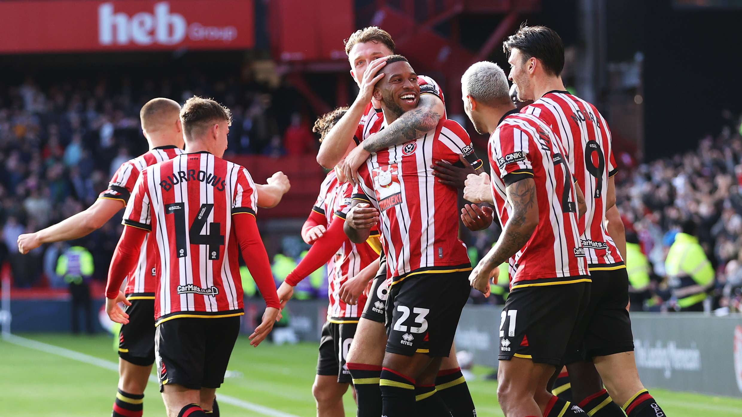 续约的过程 续约的过程