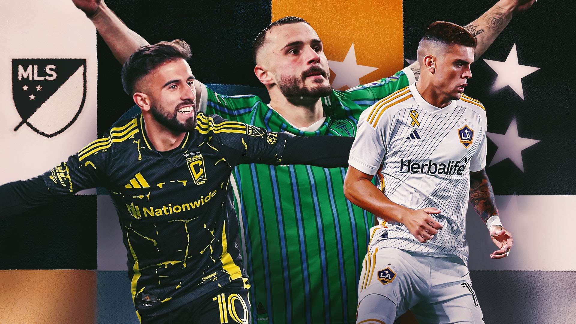 比赛中出示 比赛中出示