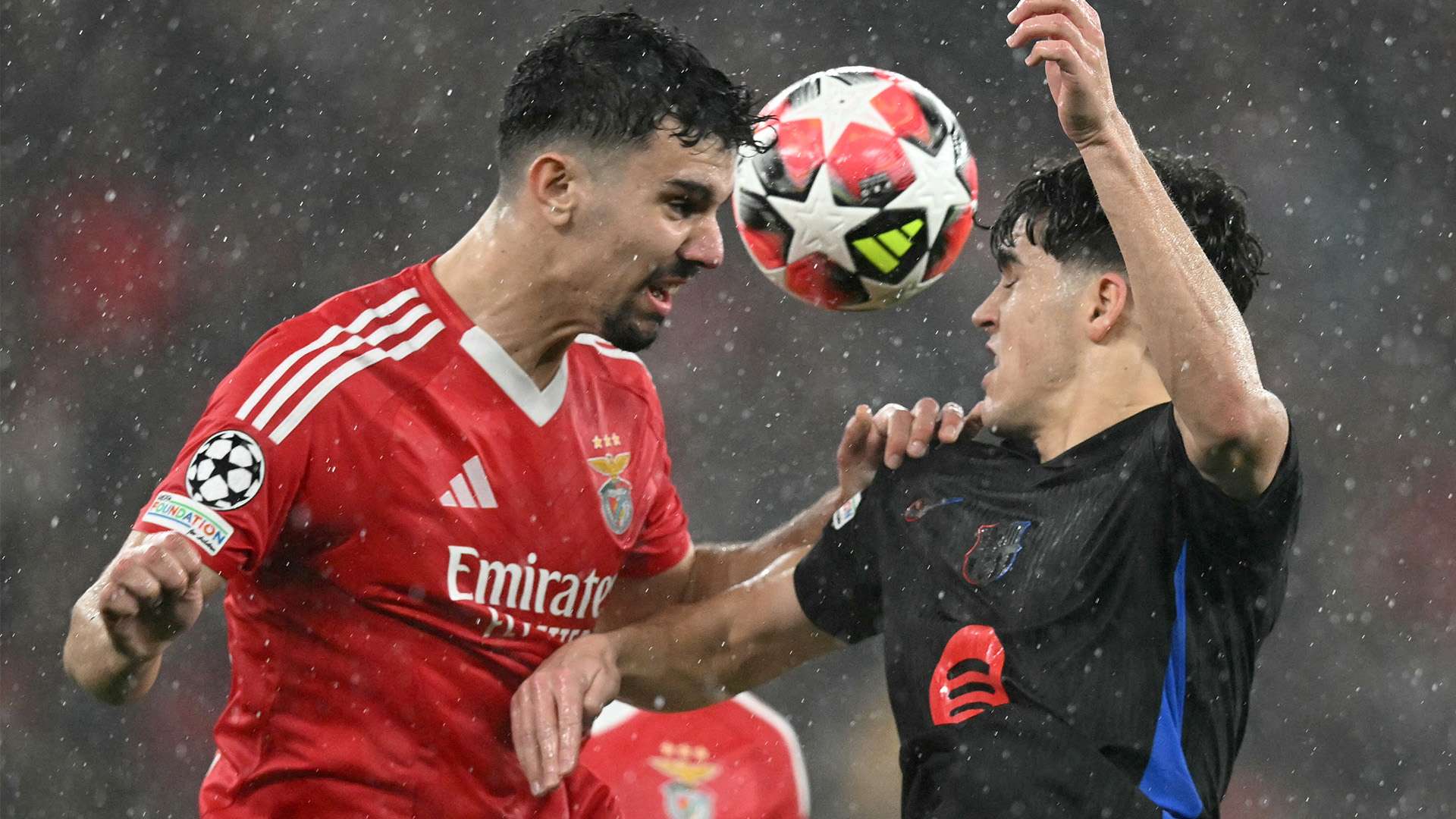 还是更长远 还是更长远