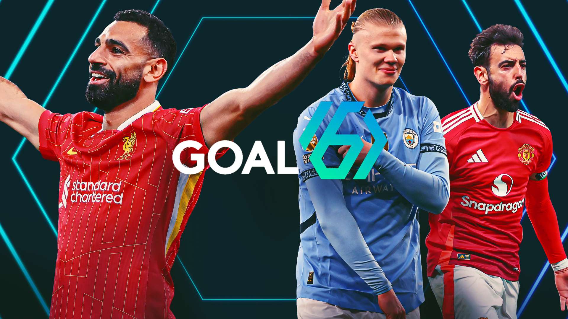 为中国足球 为中国足球