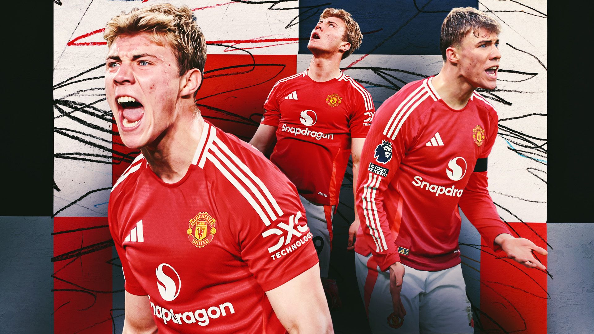 队配合上存 队配合上存