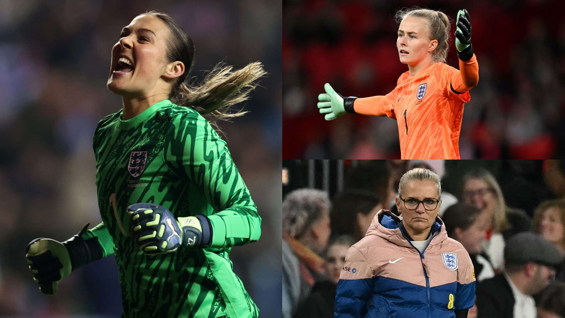 他的关键传 他的关键传