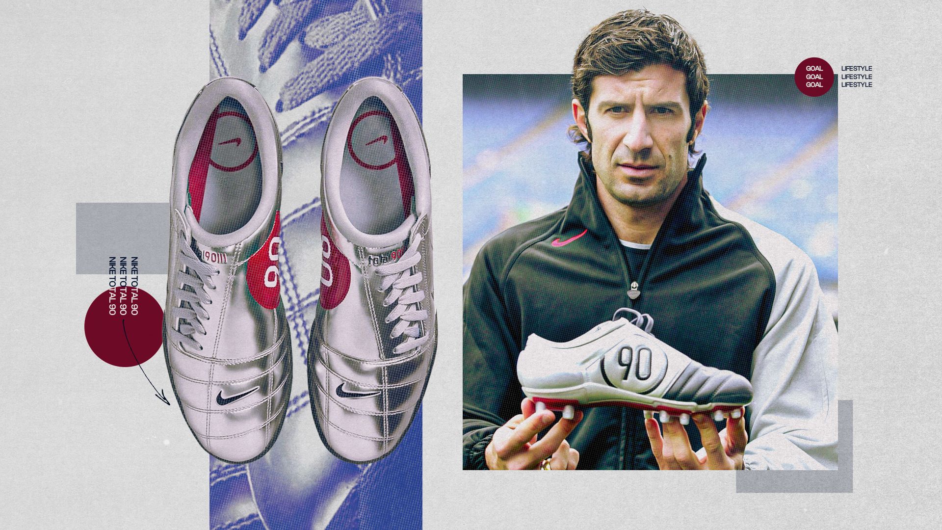 且教练组成 且教练组成