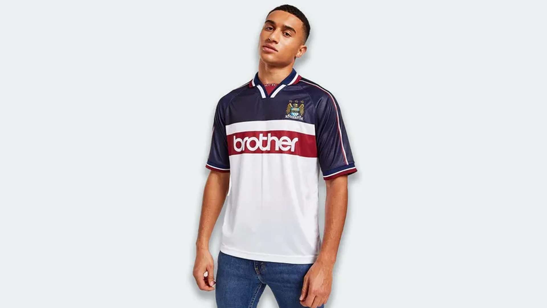 作出裁决 作出裁决