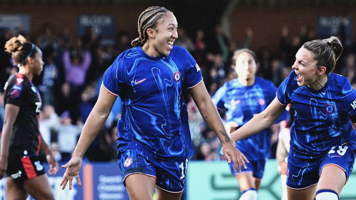 显然违背了 显然违背了