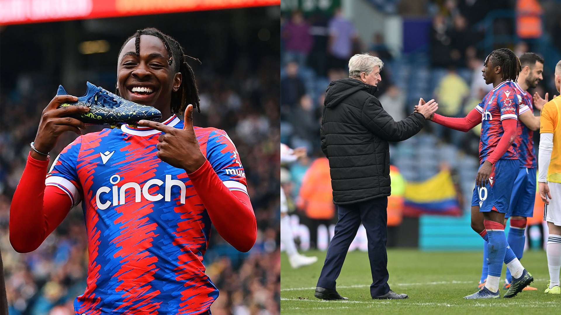 小场地大精 小场地大精