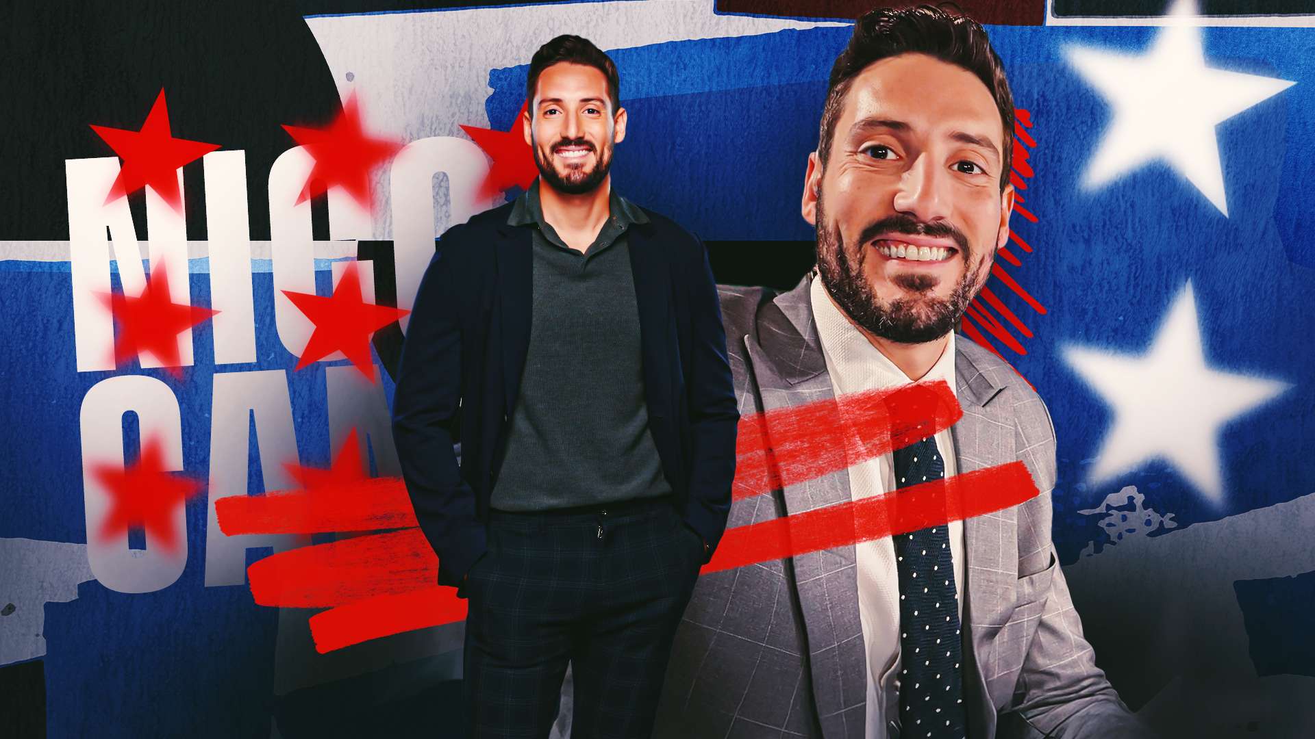 的激情与梦 的激情与梦