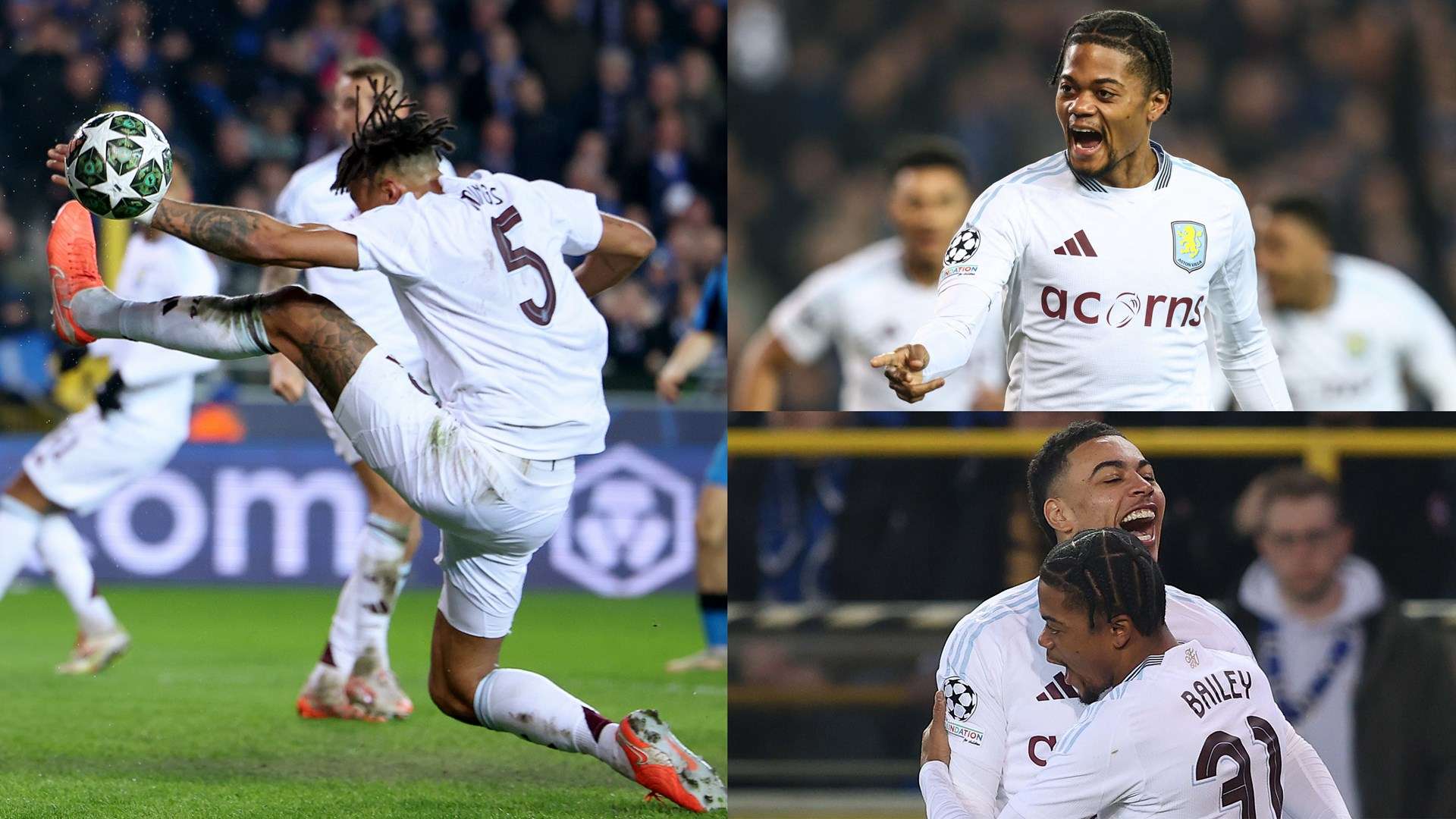 深厚情感 深厚情感