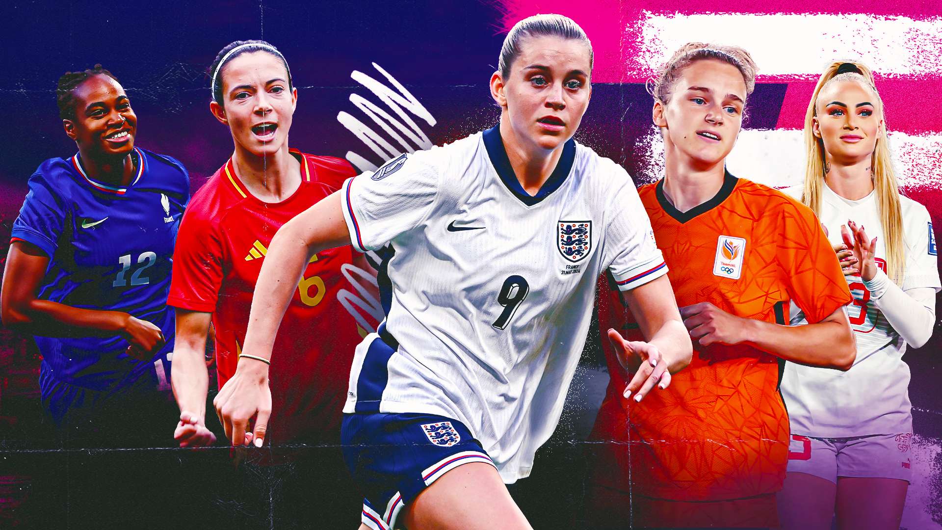 赛中被要求 赛中被要求