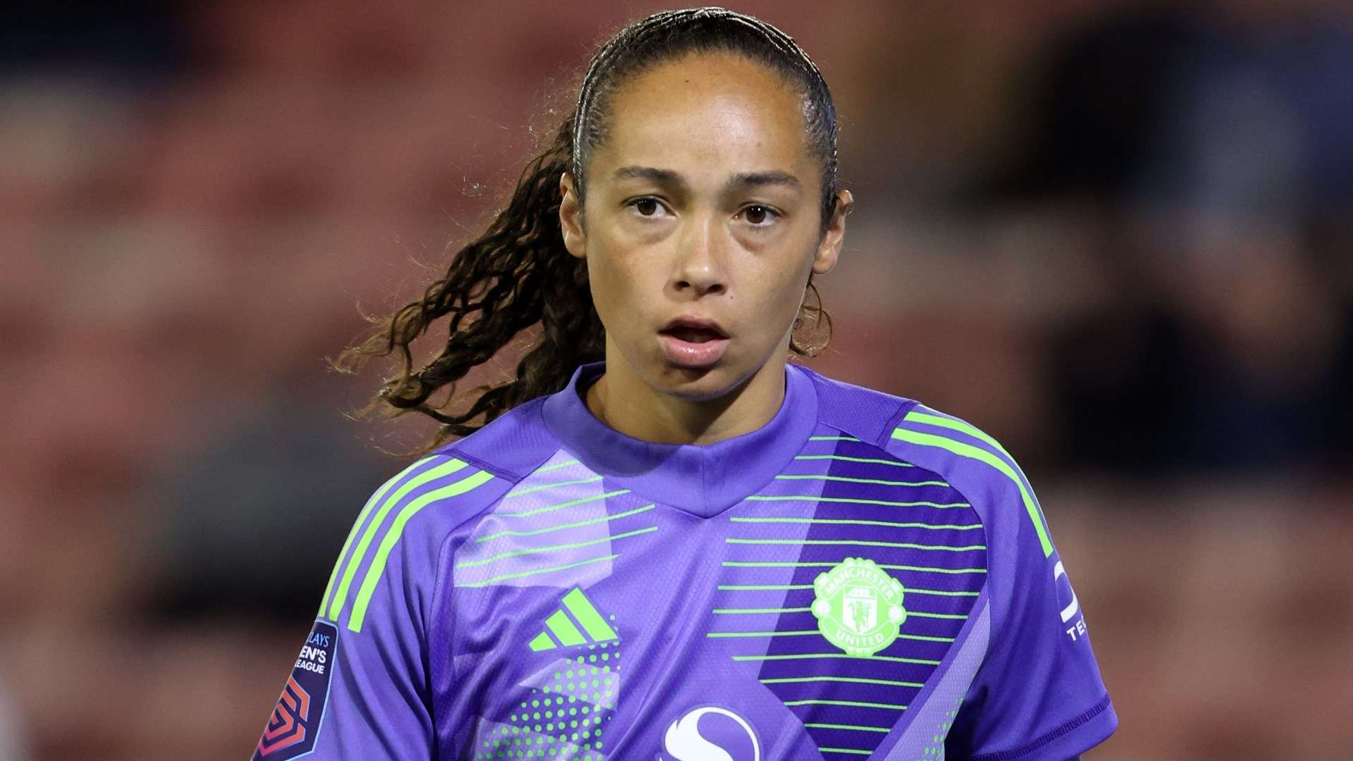 即便博格巴 即便博格巴