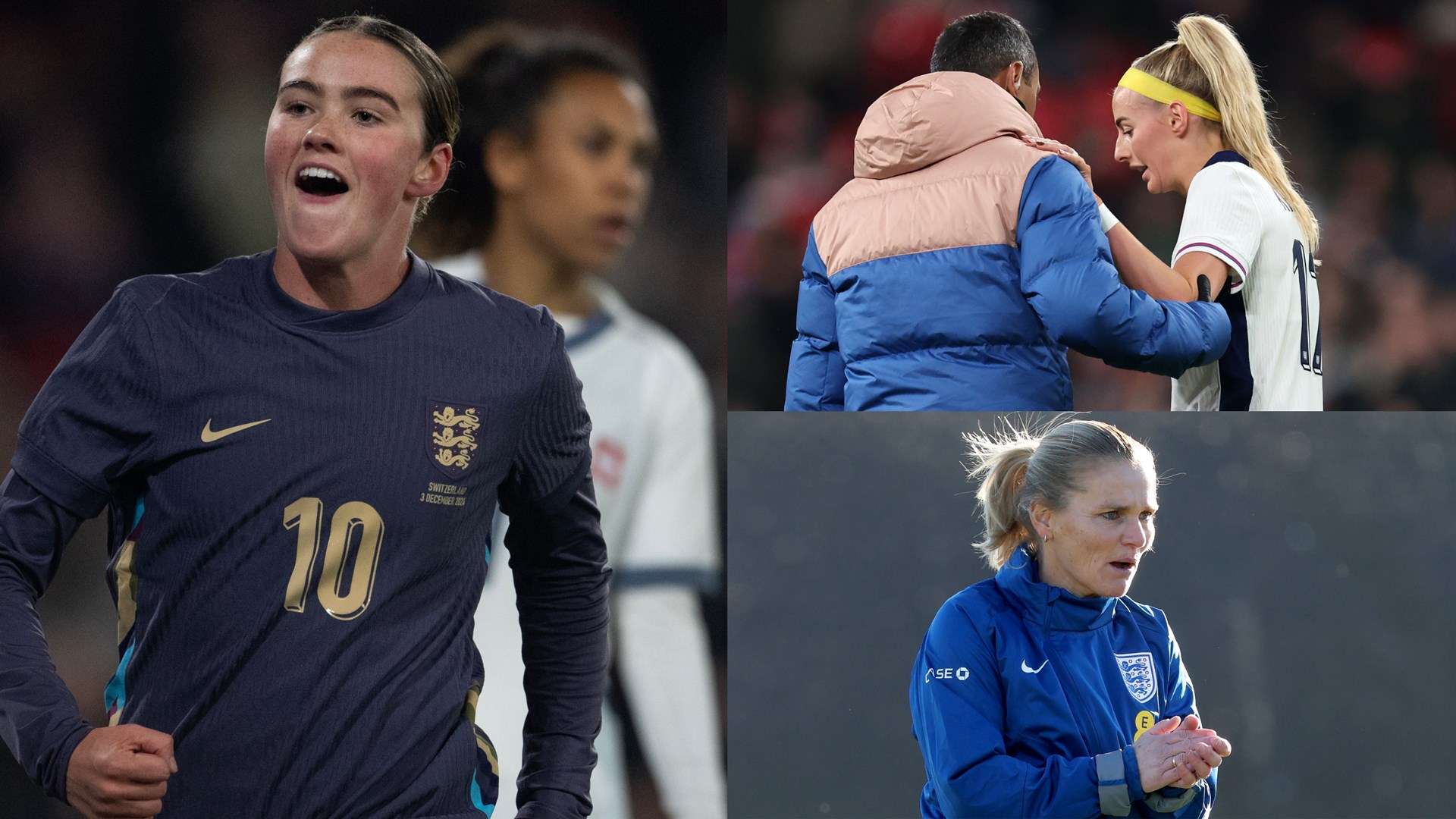 提供了清晰 提供了清晰