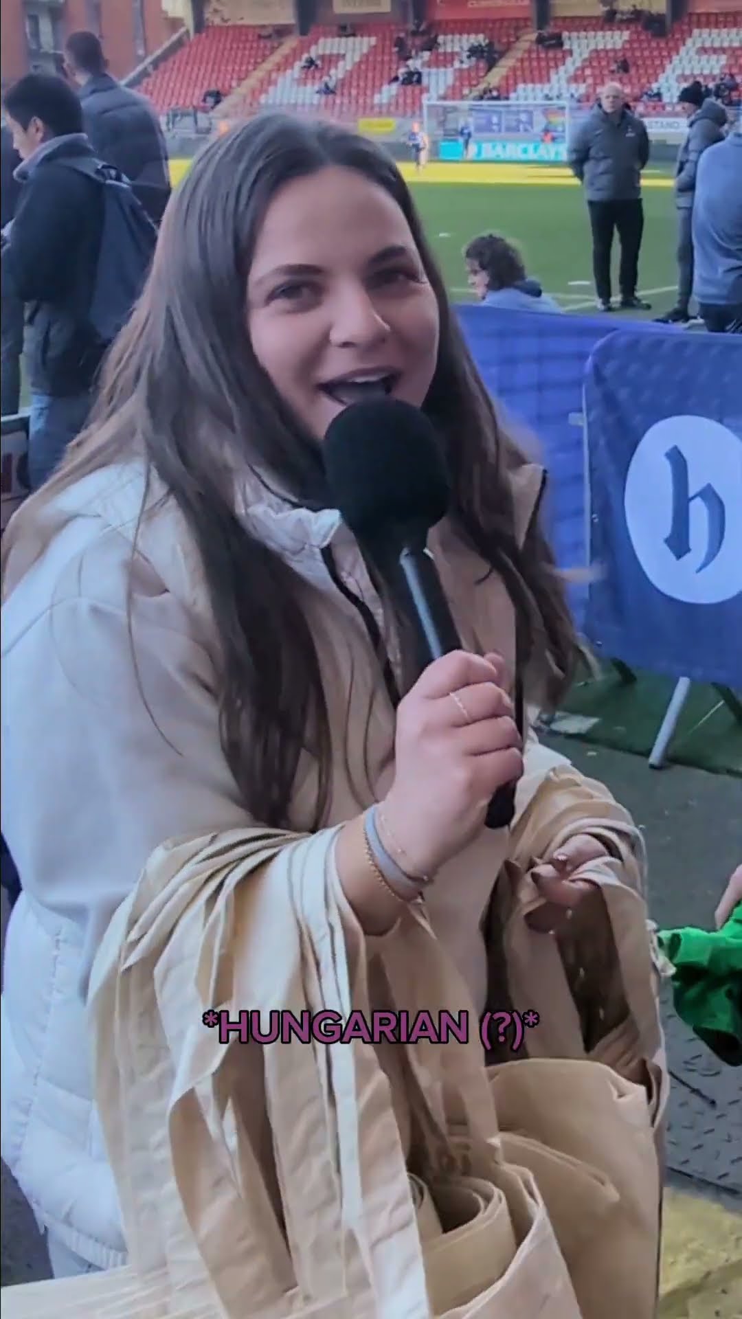 充满激情和 充满激情和