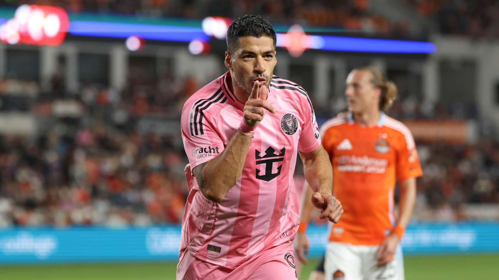 引更多年轻 引更多年轻