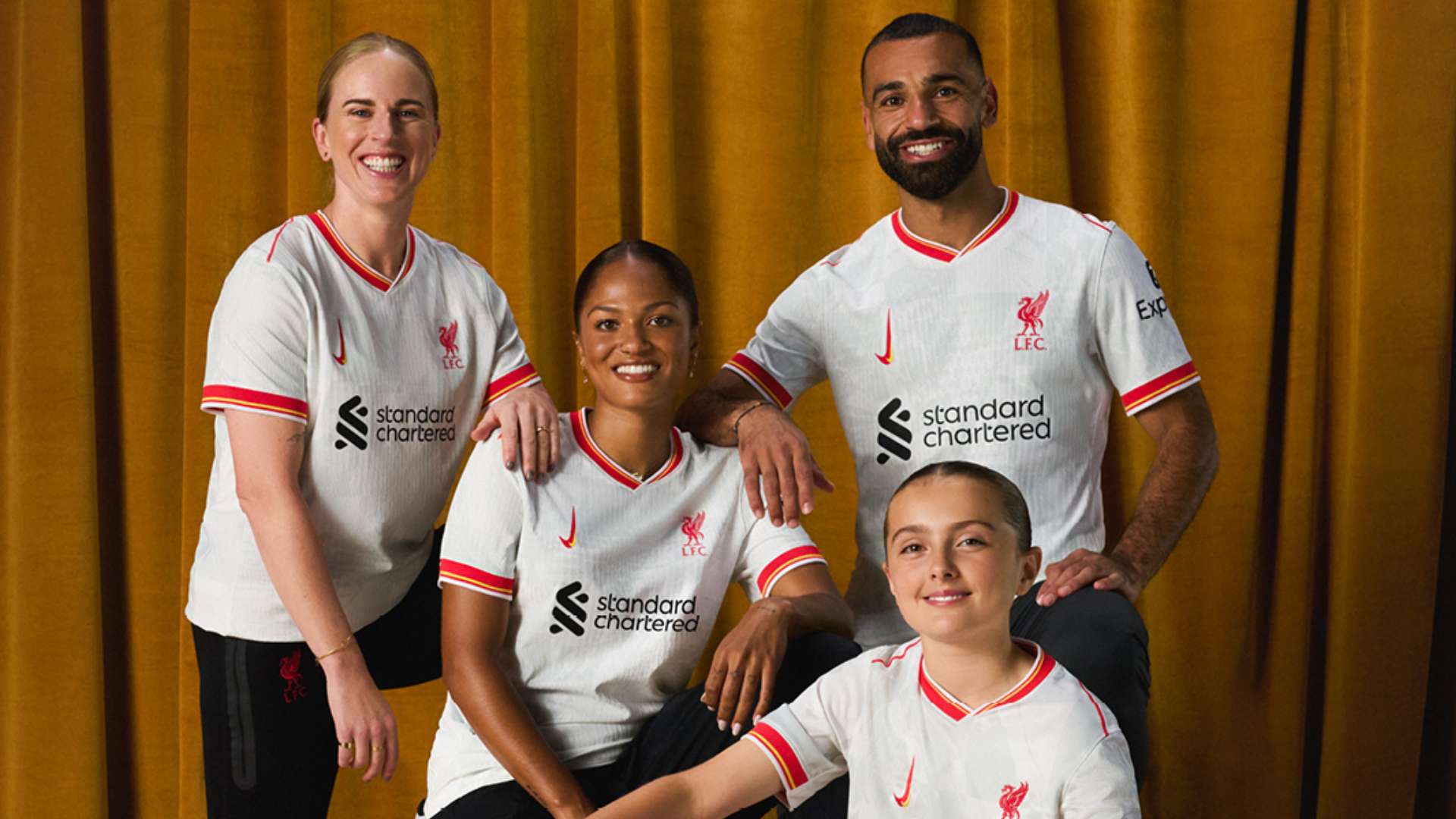 关键球员 关键球员