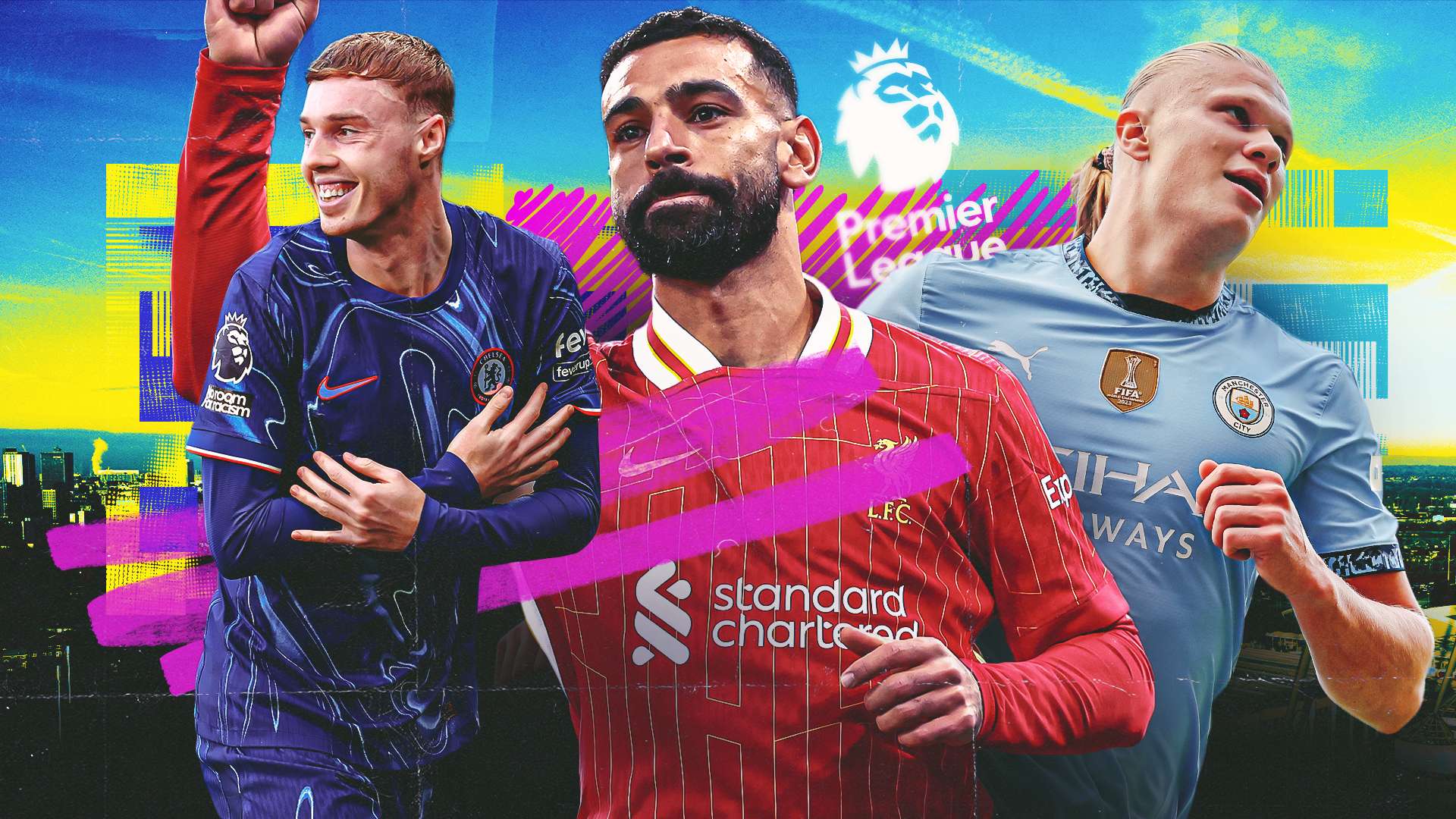 克洛普曾多 克洛普曾多