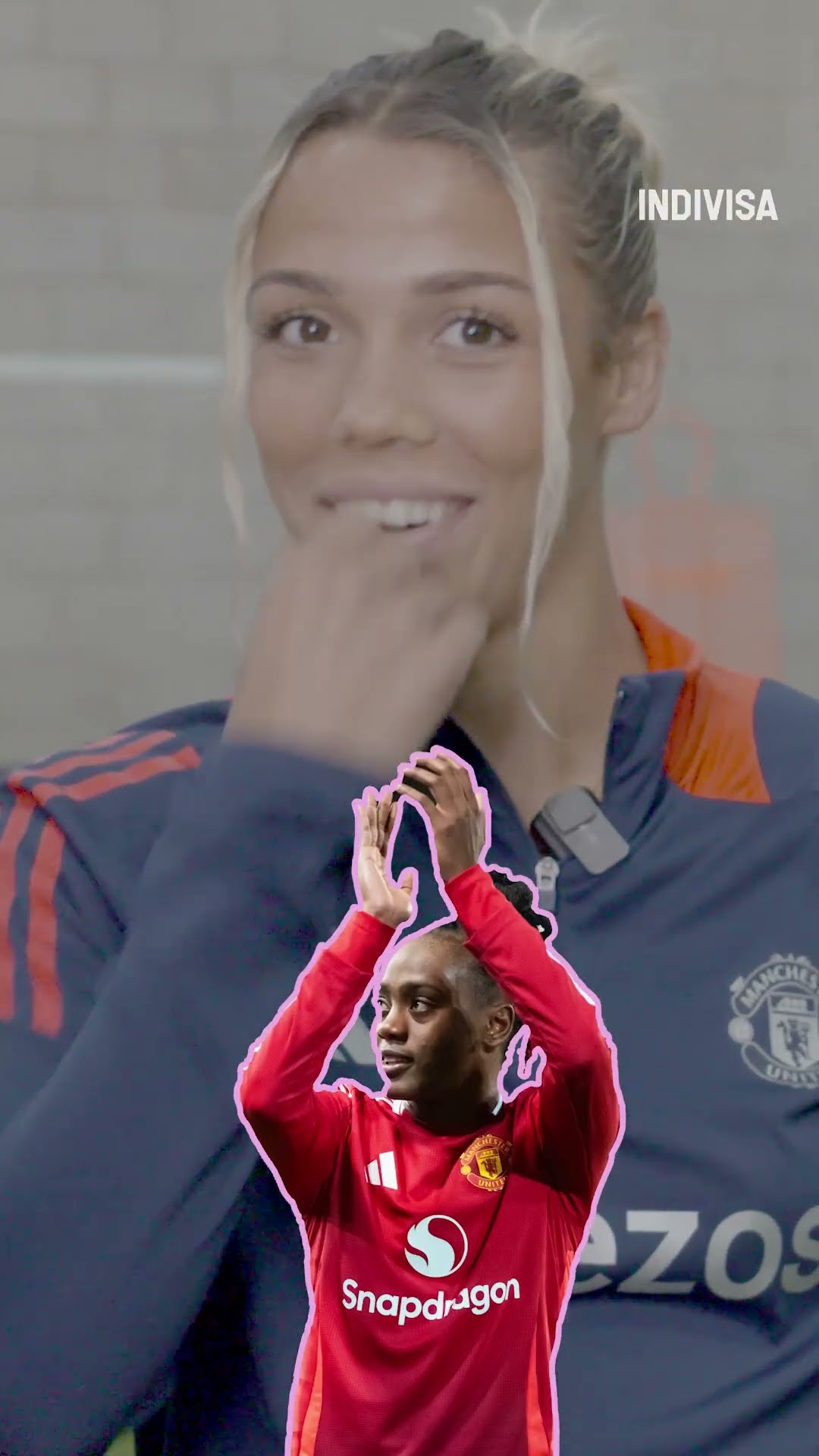 罚引起了广 罚引起了广