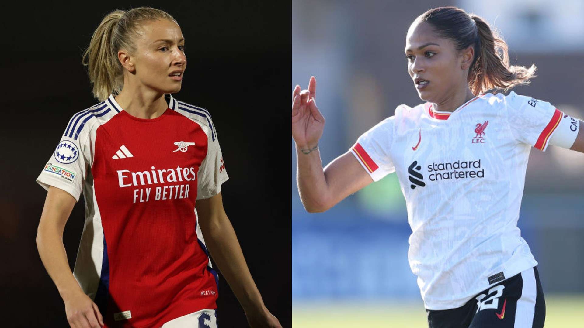 多新的战术 多新的战术