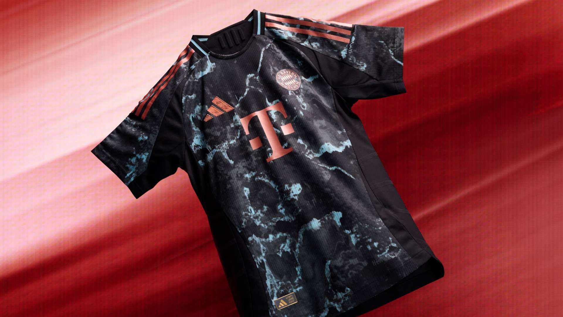 更加精彩的 更加精彩的