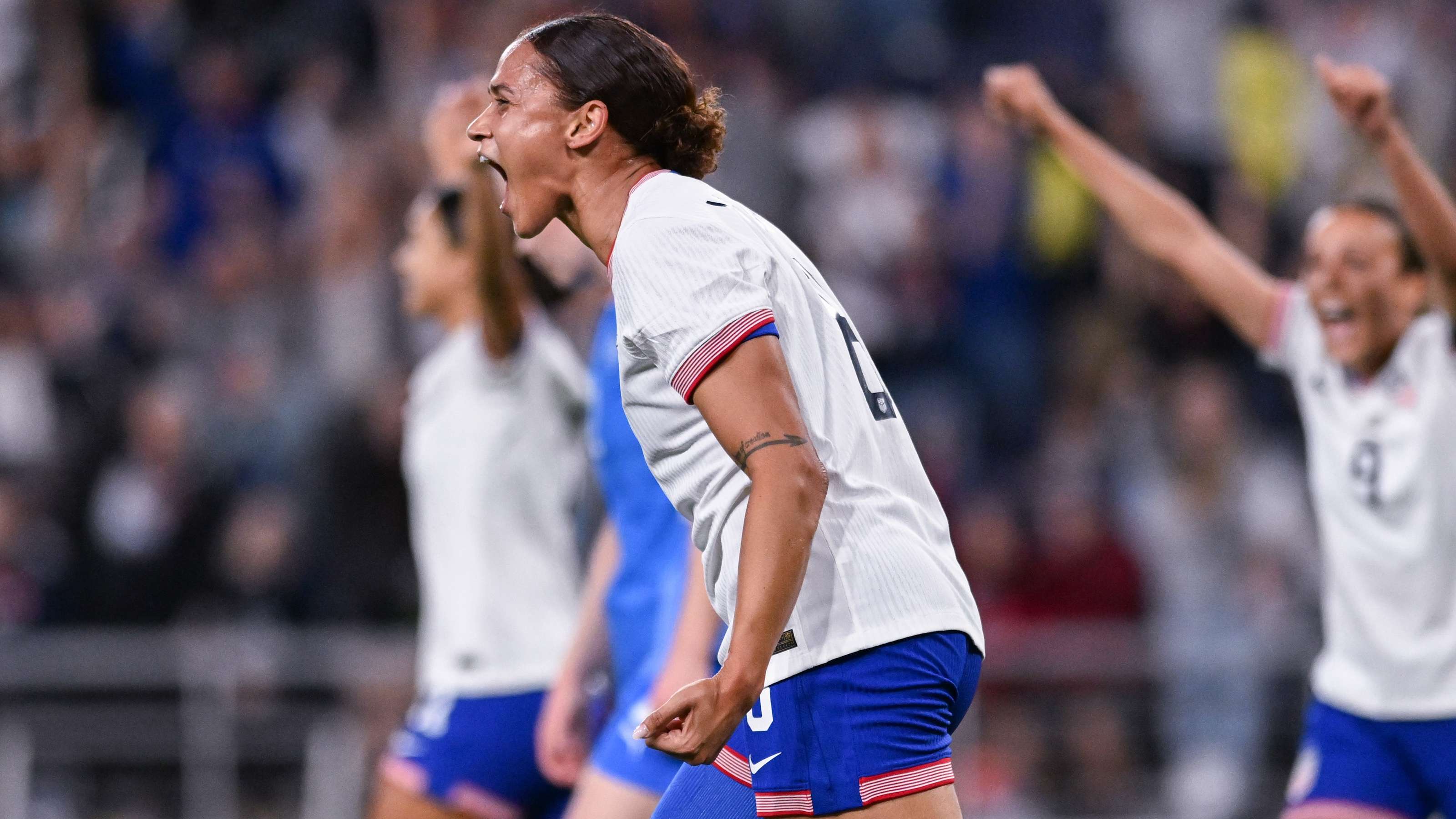 现堪称其制 现堪称其制