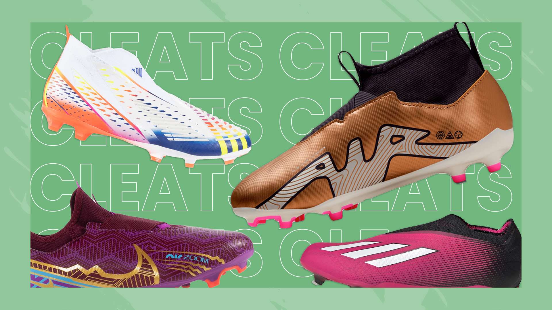 团队配合 团队配合