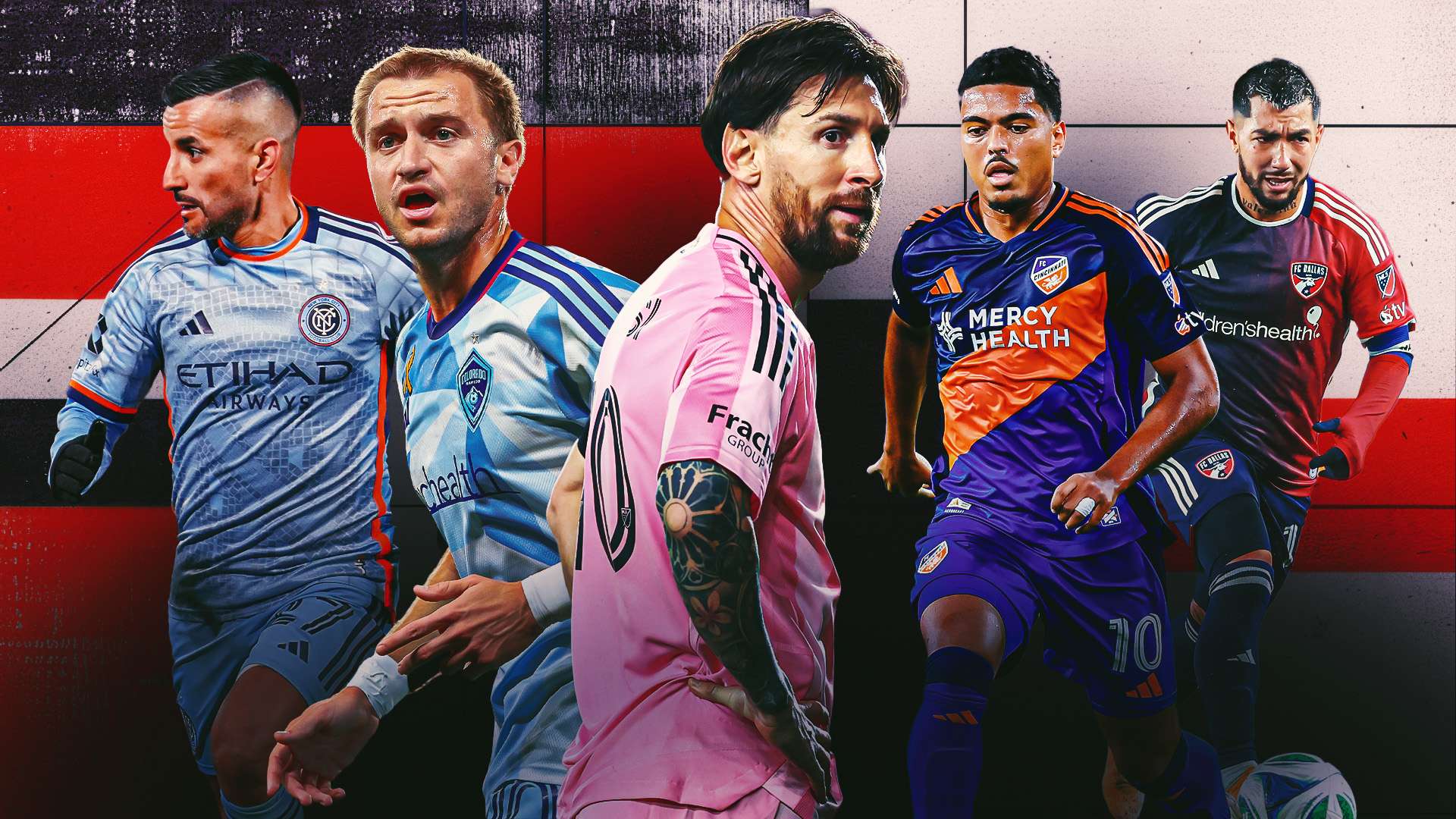 赛不仅是对 赛不仅是对