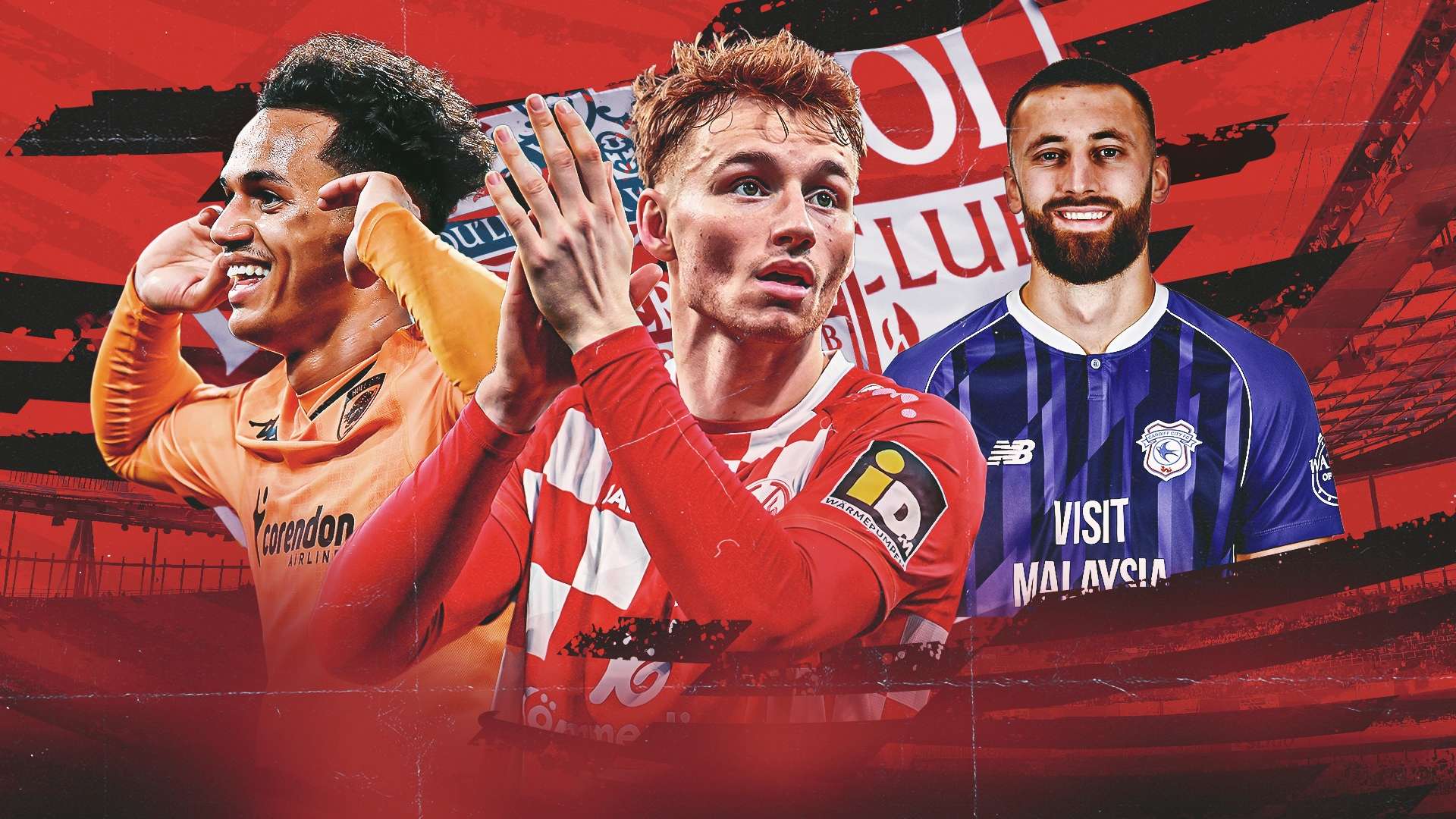 球队的一名 球队的一名