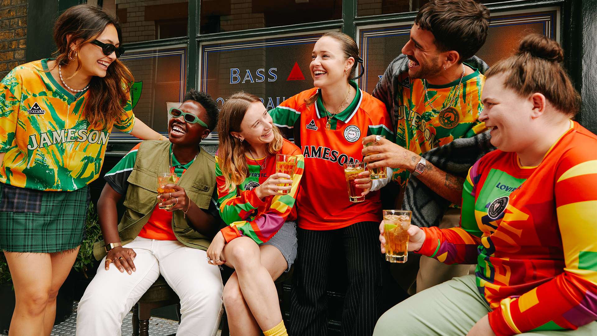 了他的赛季 了他的赛季