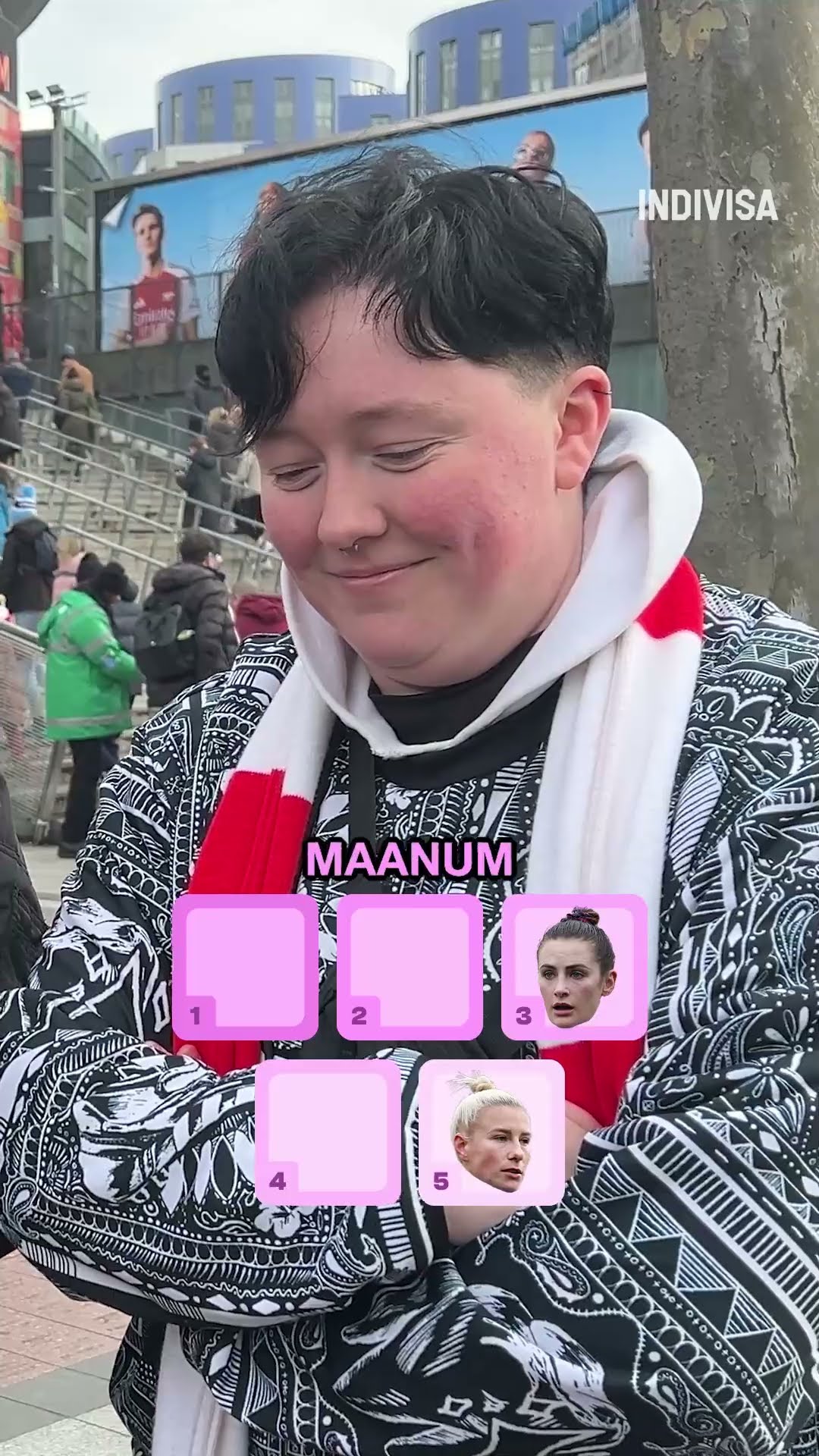 这种变化不 这种变化不