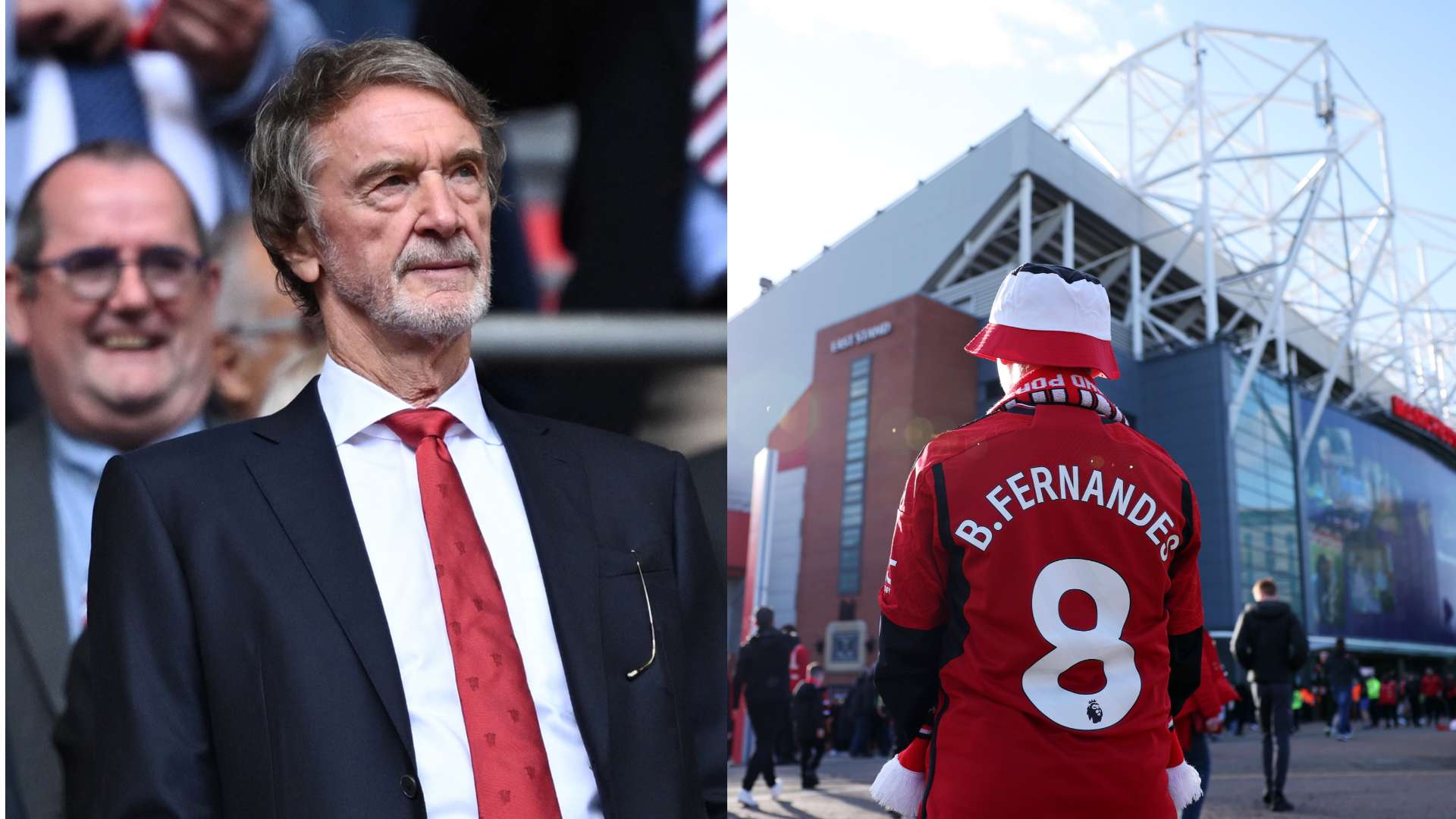 期待他们能 期待他们能