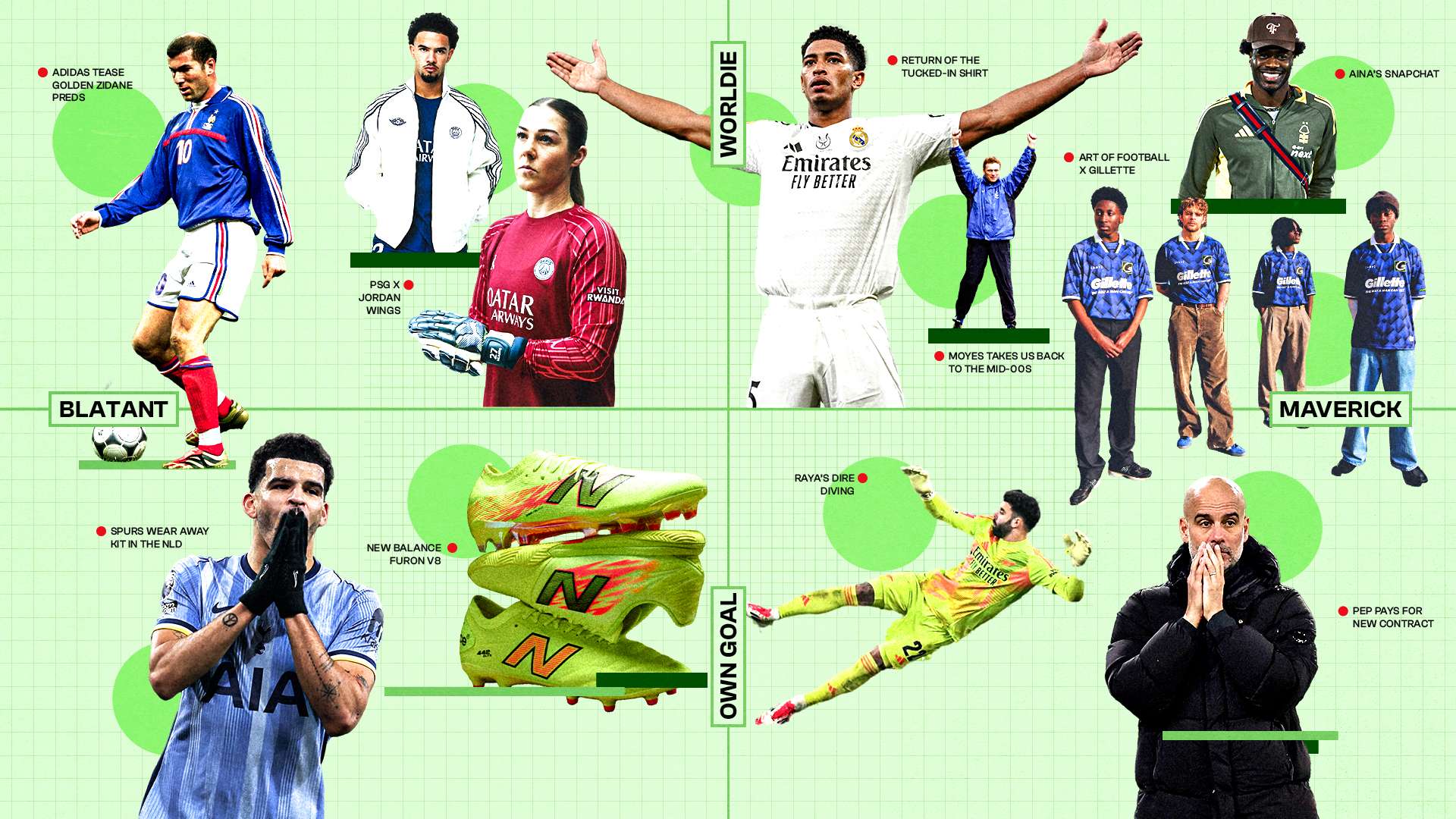 为叙利亚加 为叙利亚加