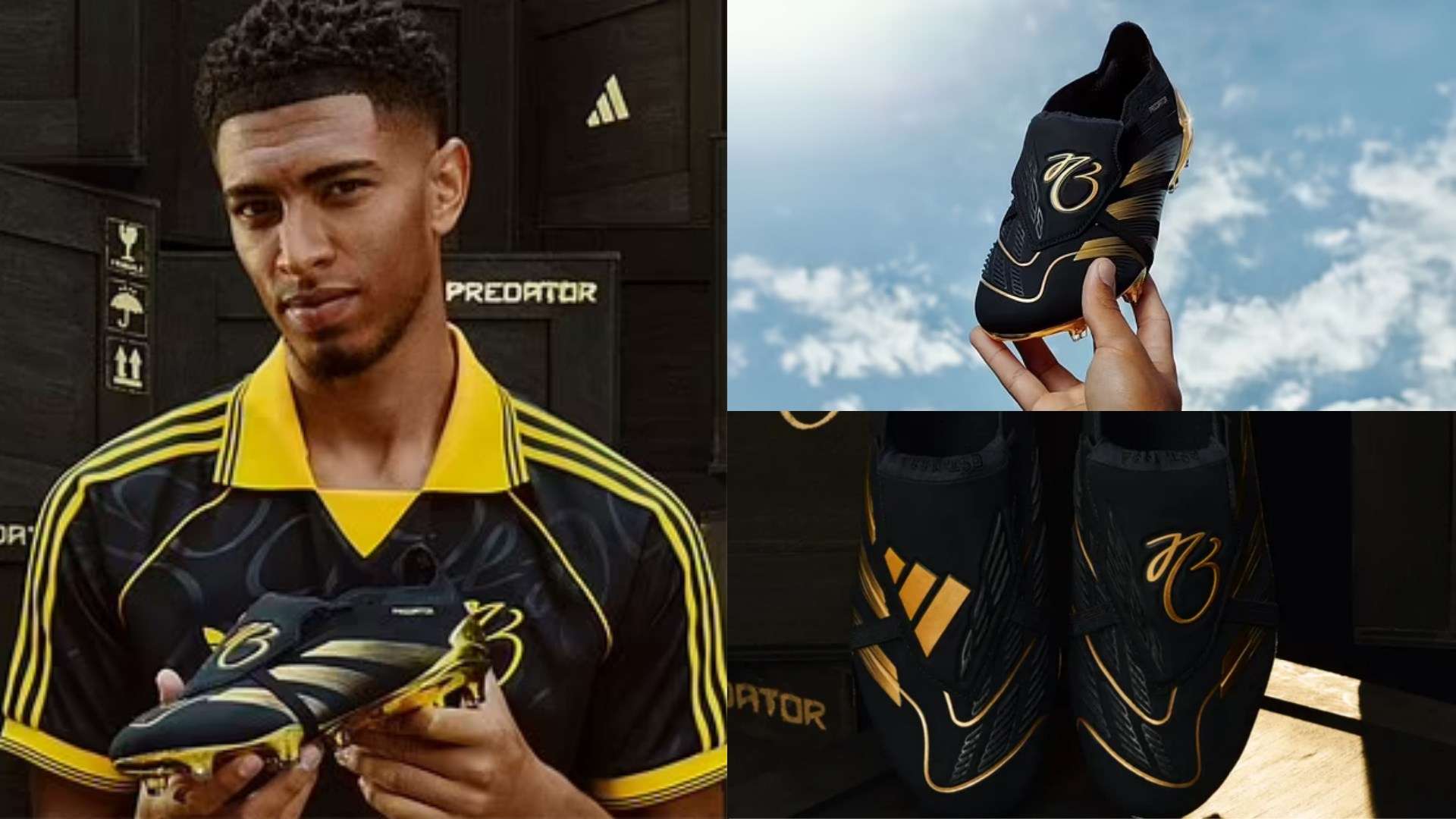 通过高价出 通过高价出