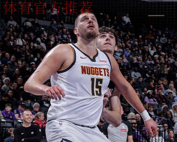 掘金大胜！约基奇36+12穆雷低效，德罗赞11+3，威少17+5首发第二