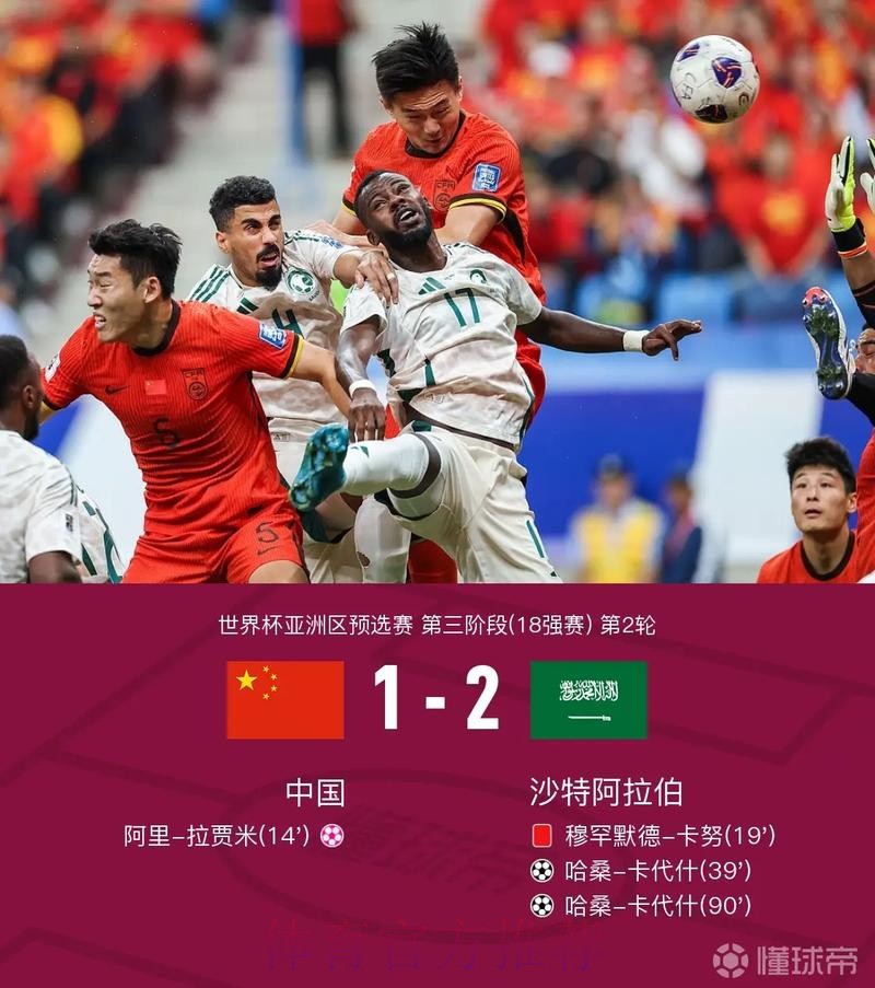 世界杯比分平台 世界杯比分平台