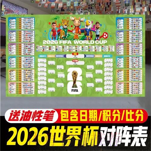 世界杯比分注册